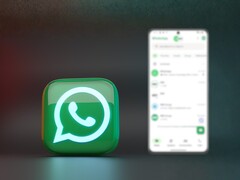 WhatsApp potrebbe presto dare agli aggiornamenti di stato una posizione più prominente all'interno dell'applicazione.