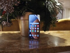 Come fa Xiaomi a riuscirci sempre? Il Redmi Note 15 Pro 5G offre ottime caratteristiche ad un prezzo equo.