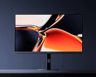 Il monitor A27Ui 4K è ora disponibile in più mercati (Fonte: Xiaomi)