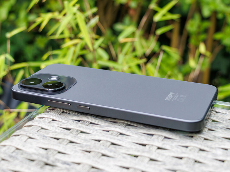 Recensione di Xiaomi Note 17 Pro 5G
