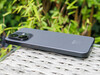 Recensione dello smartphone Xiaomi Redmi Note 17 Pro 5G