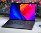 Asus ProArt P16 (fonte: Notebookcheck)