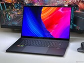 Asus ProArt P16 (fonte: Notebookcheck)