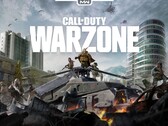 Call of Duty: Warzone sarà disponibile anche su Play Station 5 e Xbox Series X