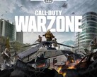 Call of Duty: Warzone sarà disponibile anche su Play Station 5 e Xbox Series X