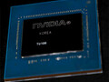 NVIDIA ha abilitato il GPU System Processor nelle sue schede aziendali. (Fonte dell'immagine: NVIDIA)