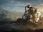 Fallout 76 ha vissuto una rinascita negli ultimi tempi grazie allo show televisivo, ma le persone lo apprezzeranno come gioco o solo come "altro Fallout"? (Immagine: Bethesda Game Studios)