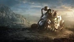 Fallout 76 ha vissuto una rinascita negli ultimi tempi grazie allo show televisivo, ma le persone lo apprezzeranno come gioco o solo come &quot;altro Fallout&quot;? (Immagine: Bethesda Game Studios)