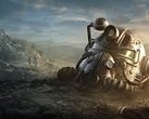 Fallout 76 ha vissuto una rinascita negli ultimi tempi grazie allo show televisivo, ma le persone lo apprezzeranno come gioco o solo come "altro Fallout"? (Immagine: Bethesda Game Studios)