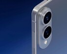 Il Samsung Galaxy S25 Edge sfrutta al meglio la sua piccola batteria, ma non è ancora all'altezza della concorrenza. (Fonte immagine: Samsung)