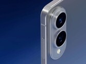 Il Samsung Galaxy S25 Edge sfrutta al meglio la sua piccola batteria, ma non è ancora all'altezza della concorrenza. (Fonte immagine: Samsung)
