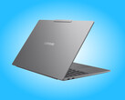Il nuovo IdeaPad Slim 5 Ultra passa alla piattaforma Wildcat Lake di Intel.
