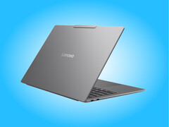 Il nuovo IdeaPad Slim 5 Ultra passa alla piattaforma Wildcat Lake di Intel.