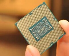 I processori Alder Lake-T sembrano essere un&#039;ottima soluzione per i mini PC raffreddati passivamente. (Fonte: Phoronix)