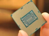 I processori Alder Lake-T sembrano essere un'ottima soluzione per i mini PC raffreddati passivamente. (Fonte: Phoronix)