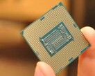 I processori Alder Lake-T sembrano essere un'ottima soluzione per i mini PC raffreddati passivamente. (Fonte: Phoronix)