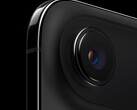 L'iPhone Air di Apple. (Fonte immagine: Apple)