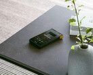 Il Walkman NW-ZX707 ha quasi quattro anni.