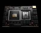 Nvidia ne sa qualcosa di CPU, visto che la sua CPU Grace è il risultato di oltre 10.000 anni di lavoro ingegneristico. (Fonte: Nvidia)