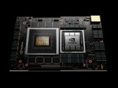 Nvidia ne sa qualcosa di CPU, visto che la sua CPU Grace è il risultato di oltre 10.000 anni di lavoro ingegneristico. (Fonte: Nvidia)