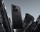 Non è noto se i modelli 2022 come il OnePlus 10T ne beneficeranno. (Fonte: OnePlus)