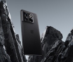 Non è noto se i modelli 2022 come il OnePlus 10T ne beneficeranno. (Fonte: OnePlus)