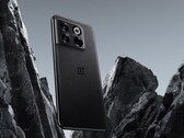 Non è noto se i modelli 2022 come il OnePlus 10T ne beneficeranno. (Fonte: OnePlus)