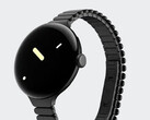 Il Pixel Watch 2 dovrebbe avere una durata della batteria e prestazioni migliori rispetto al suo predecessore. (Fonte: 9to5Google)