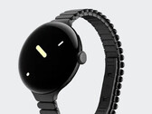 Il Pixel Watch 2 dovrebbe avere una durata della batteria e prestazioni migliori rispetto al suo predecessore. (Fonte: 9to5Google)