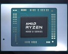 Fino a 18 ore di autonomia con i processori Ryzen 4000U? Così sostiene AMD