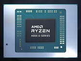 Fino a 18 ore di autonomia con i processori Ryzen 4000U? Così sostiene AMD