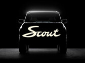 Il marchio VW Scout spera di catturare la magia del successo off-road dell'International Harvester Scout. (Fonte immagine: Scout - modificato)