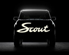 Il marchio VW Scout spera di catturare la magia del successo off-road dell'International Harvester Scout. (Fonte immagine: Scout - modificato)