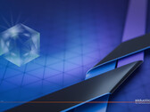 aggiornamento siduction 2024.1.0 (Fonte: siduction Linux)