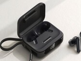Il Soundcore P41i viene lanciato con un MSRP di 89,99 sterline. (Fonte immagine: Soundcore)