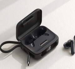 Il Soundcore P41i viene lanciato con un MSRP di 89,99 sterline. (Fonte immagine: Soundcore)