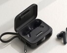 Il Soundcore P41i viene lanciato con un MSRP di 89,99 sterline. (Fonte immagine: Soundcore)