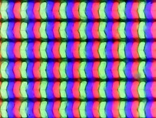 Sottopixel