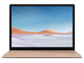 Il Surface Laptop 4 offrirà probabilmente un'opzione AMD Renoir Surface Edition. (Fonte: Microsoft)
