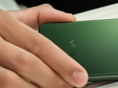 L'X Fold5 potrebbe superare la generazione X Fold3 di Vivo per quanto riguarda l'hardware della fotocamera. (Fonte: Vivo)