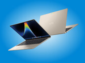 Il Dell XPS Googlebook è disponibile in un'unica finitura.