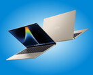 Il Dell XPS Googlebook è disponibile in un'unica finitura.