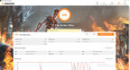 3DMark Fire Strike Ultra