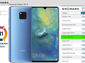 Huawei Mate 20 X testato a oltre un anno dal debutto
