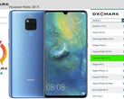 Huawei Mate 20 X testato a oltre un anno dal debutto