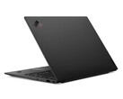 ThinkPad X1 Carbon Gen 9