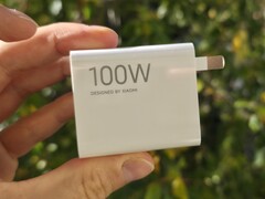 Xiaoomi 17 recensito