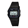 Casio F-91W. (Fonte: Casio)