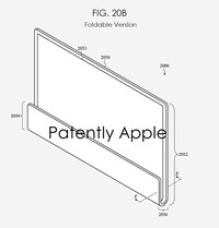 (Fonte: USPTO via Patently Apple)