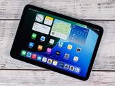 Si prevede che l'iPad mini di Apple avrà un successore dotato di display OLED già a partire da questo autunno.